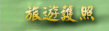 ȹC@