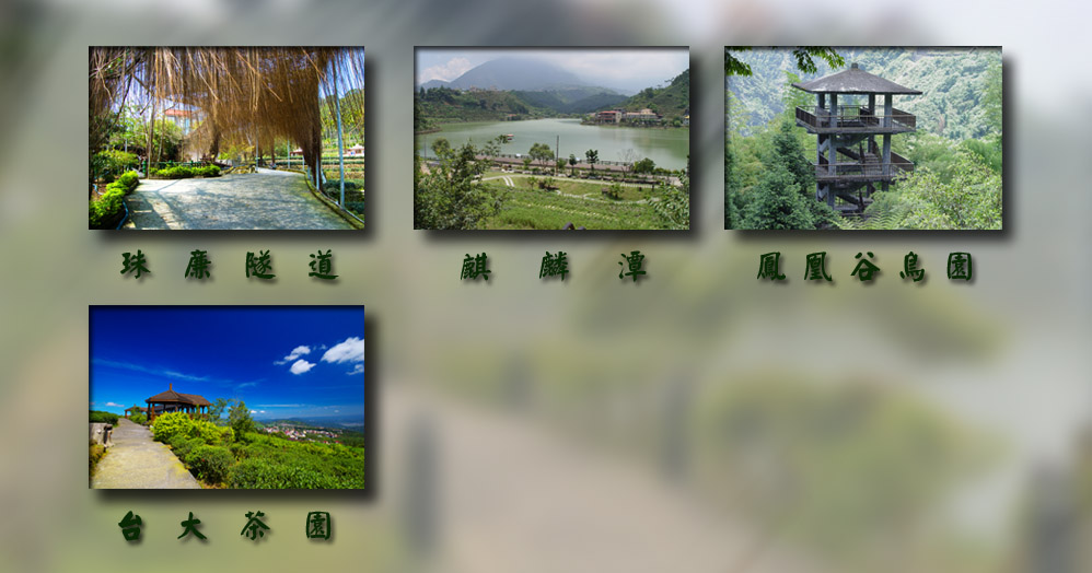 �����m���n�뿤��n���A�ݥx�W�����s�ϡA��B�������ަa�q�A�H���᳻�Q�s���D�W�����~�A���魱�n��G�d�����A�~���q��1700�����A���ꤺ�����Ͳ������A�笰�x�W�s�v�˵o���a�C�s�v�˪L�a���n524�����A�����٤G�����@�H�W�C�s�v�˵��S���V���P�K���A���D���������W�S�����������̡A���Ȭ����m�\�U���ƨ��a�A�]�[��Ź�ȩҳߦn�A�~���q36�U����C�p�b�Ѥj�[�s��Ӧ��F�n�ȳ̤j�ȧ��L�ϡA�����u����ԲD�n�A���r���q���n���A�A�X�U�س��ͳ����B���ΤδӪ��������A�ͺA���Ҩ}�n�A���ꤺ���W���[���𶢮ȹC�ʽu�A�O�C�Ȫ��̷R�C20130721