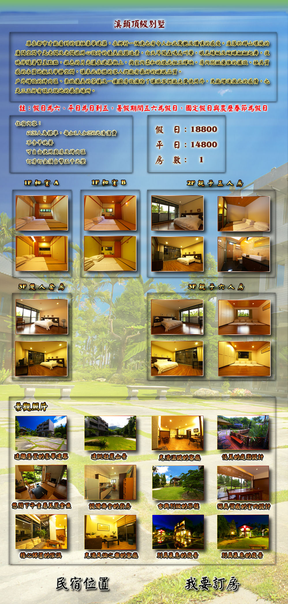     ��b�����~��ݨ쪺�������ثؿv�A�b�m���@�����]���O�H�p�����A���g�Ī��P���C�y����s�s��¶��
�s��Ŷ����O����Φ���Q�Τ߳]�p���u���x��y���A�դѦջD�λﳾ�s�n�A�����f���ν��������_�R�A�]
�ߦ��H���c�P�I�I�A�Ȧ⪺����x�b�ؿv���W�A�P�Ǥ��X�M���O���ۤ����M�C�Ф��O�o�u�����\�]�B�����
�P�����a�O�ι��R�Ŷ��A���Ӧ���ͪ��ȤH�̯঳�̦n���ίv�~��C
��~�W�]���N�װϡB���P�u�������ӤΤ@�Ӽp�г]�ư��F���ȫȭ̯�K�O�ϥΥ~�A���W�i�������P���A�]
�O�T���n���ͤѻ��a���̨γ��ҡC20130725
